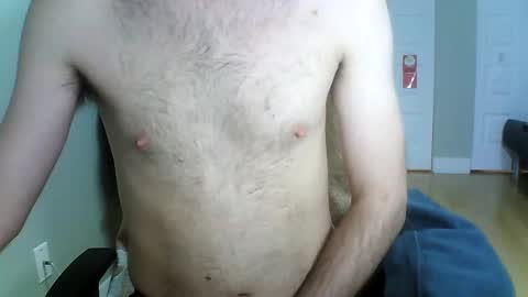 Systemd 8000 online show from 01.26.25