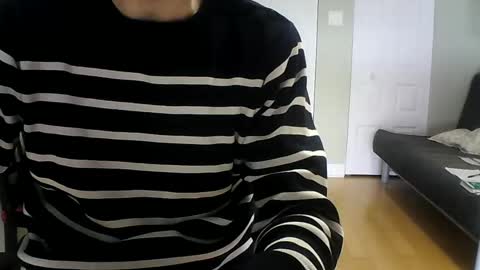 Systemd 8000 online show from 02.16.25