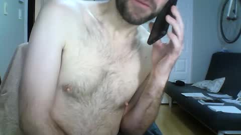 Systemd 8000 online show from 03.05.25