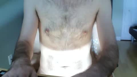 Systemd 8000 online show from 03.09.25