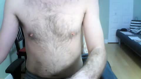 Systemd 8000 online show from 03.11.25