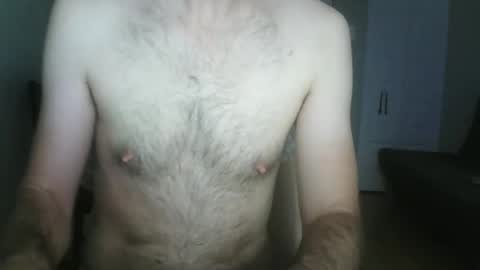 Systemd 8000 online show from 09.09.25