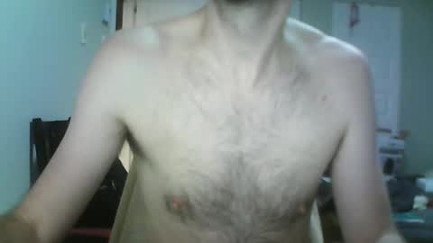 Systemd 8000 online show from 11.16.25