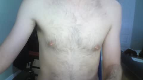 Systemd 8000 online show from 02.16.26