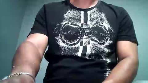 systol0 online show from 09.27.25