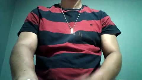 systol0 online show from 11.30.25