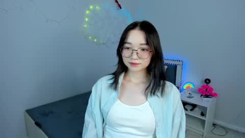 Snapshot of syuri_sun chatting on 06.02.26 Yuki online show from 06.02.26