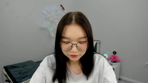Yuki online show from 06.08.26