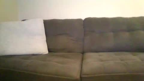 Snapshot of t0914 chatting on 10.08.25 t0914 online show from 10.08.25