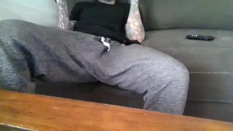 t0914 online show from 04.10.26