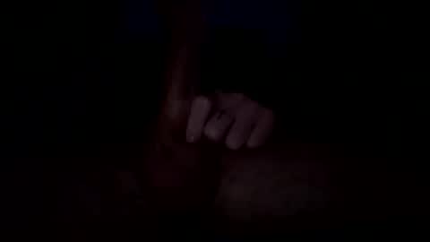 t0914 online show from 04.20.26