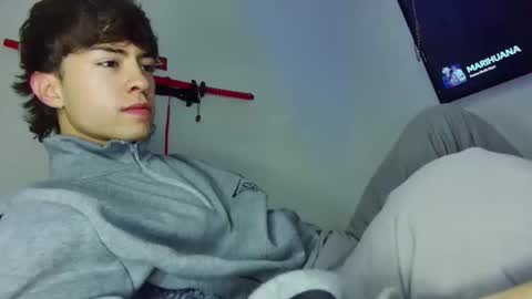 TONER online show from 01.17.26