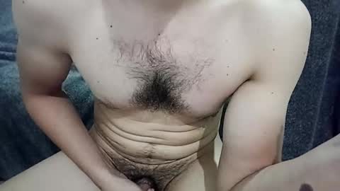 t0ny_cawk online show from 01.05.25