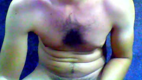 t0ny_cawk online show from 01.15.25