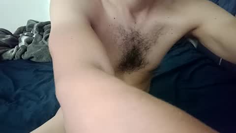 t0ny_cawk online show from 02.07.25