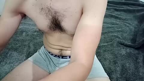 t0ny_cawk online show from 02.22.25