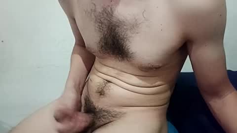 t0ny_cawk online show from 09.15.25