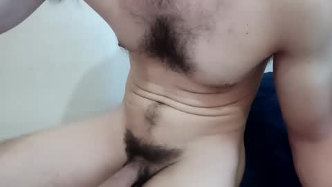 t0ny_cawk online show from 10.27.25