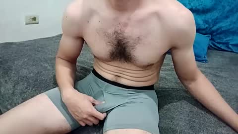 t0ny_cawk online show from 11.22.25