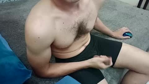 t0ny_cawk online show from 12.02.25