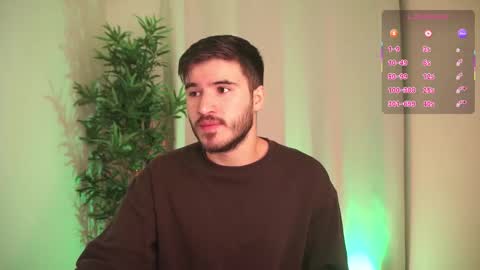 t0ny_wylie online show from 11.04.25