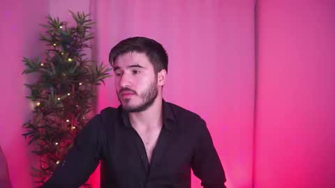 t0ny_wylie online show from 11.08.25