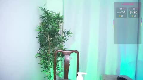 t0ny_wylie online show from 12.16.25