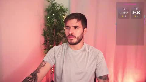 Snapshot of t0ny_wylie chatting on 01.12.26 t0ny_wylie online show from 01.12.26