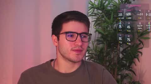 Snapshot of t0ny_wylie chatting on 03.04.26 t0ny_wylie online show from 03.04.26