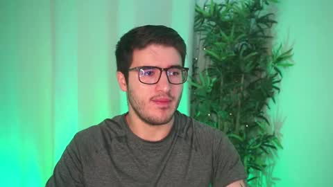 t0ny_wylie online show from 03.12.26