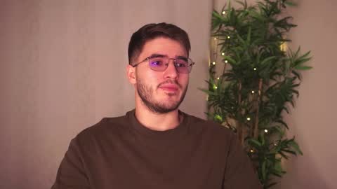 t0ny_wylie online show from 03.21.26