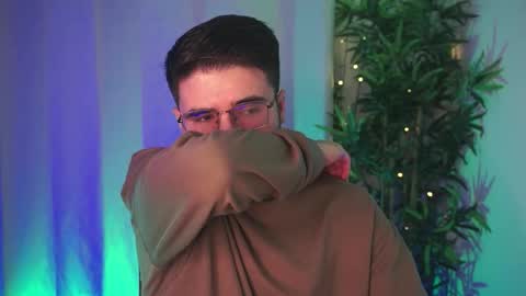 t0ny_wylie online show from 03.27.26