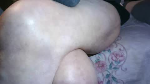 James online show from 02.03.25