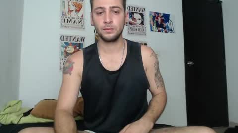 t1gragas online show from 03.30.26