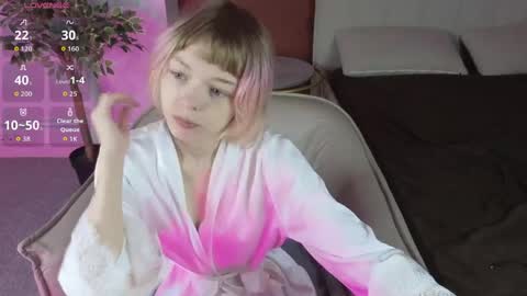 Alice online show from 06.01.26