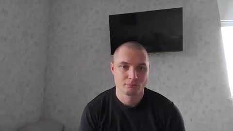 Den online show from 12.05.25