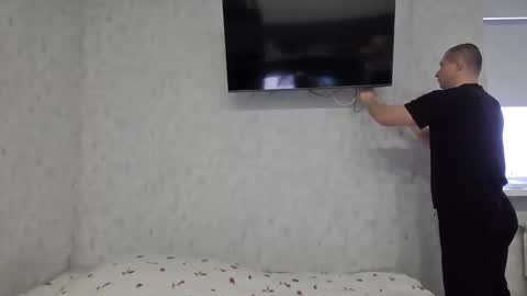 Den online show from 12.15.25