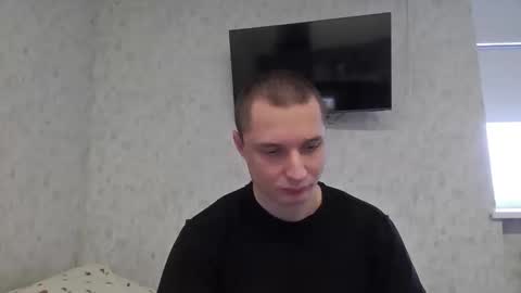 Den online show from 12.22.25