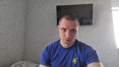 Den online show from 05.03.26