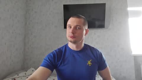 Den online show from 05.04.26
