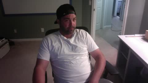 Snapshot of t3132120049 chatting on 07.17.26 t3132120049 online show from 07.17.26