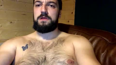 t434441 online show from 11.22.25