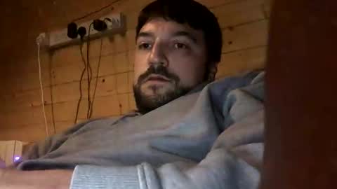 t434441 online show from 12.17.25