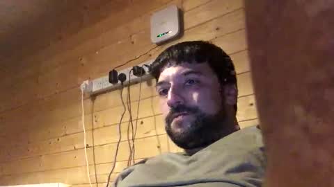 t434441 online show from 12.18.25