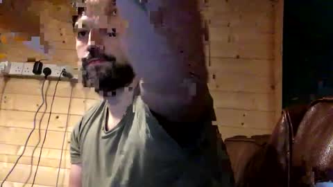 t434441 online show from 12.19.25