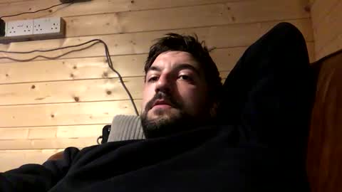 t434441 online show from 12.23.25