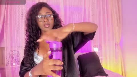 t4mmy_ online show from 04.25.26