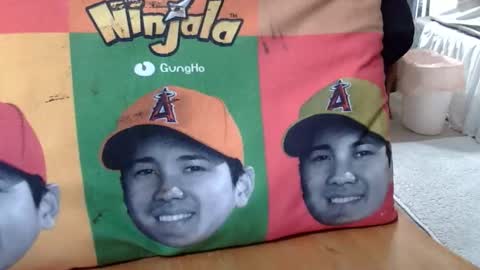 tomfre online show from 01.17.26