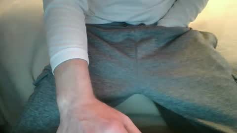 t8xxx3 online show from 03.09.25