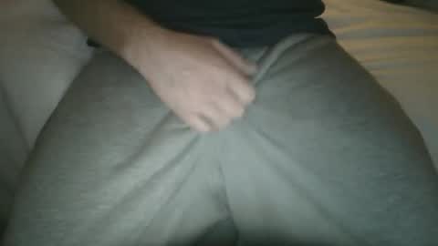 t8xxx3 online show from 02.01.26